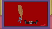 Screengrab thumbnail