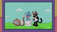 Screengrab thumbnail