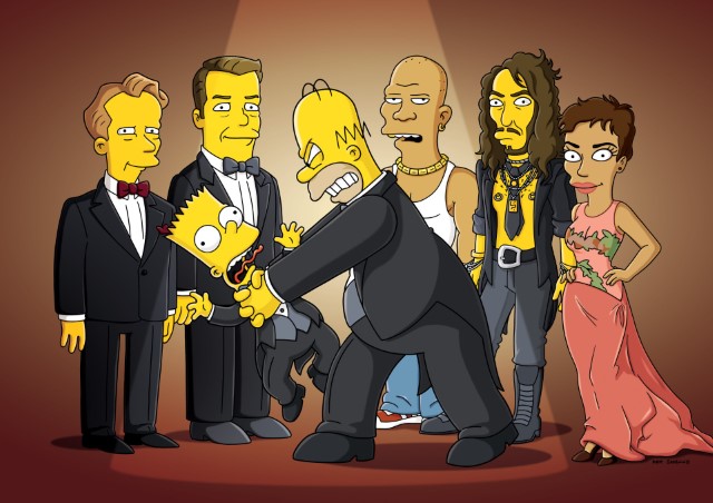Promotional image 1