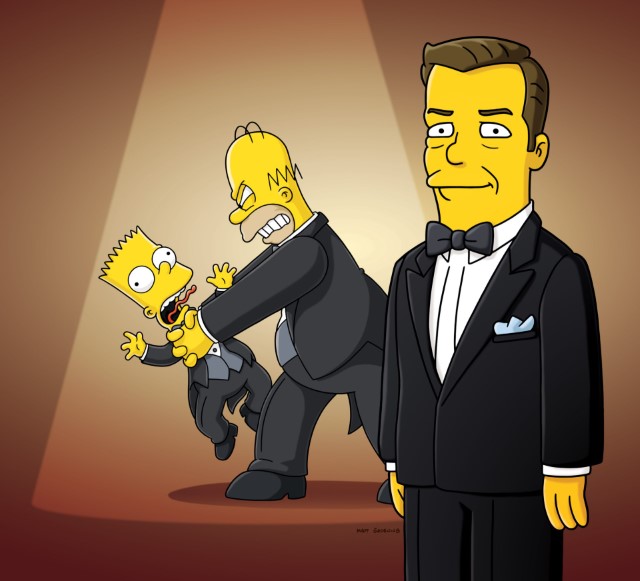 Promotional image 2