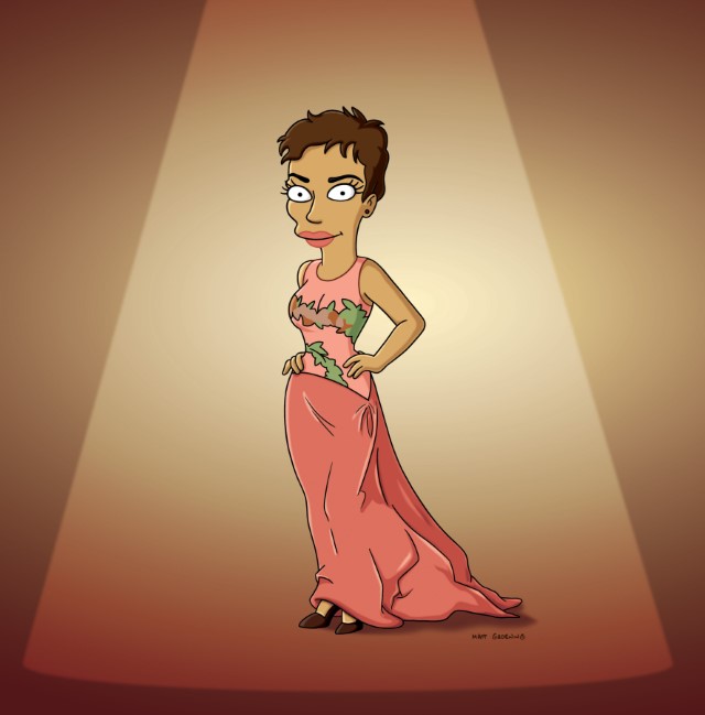Promotional image 4