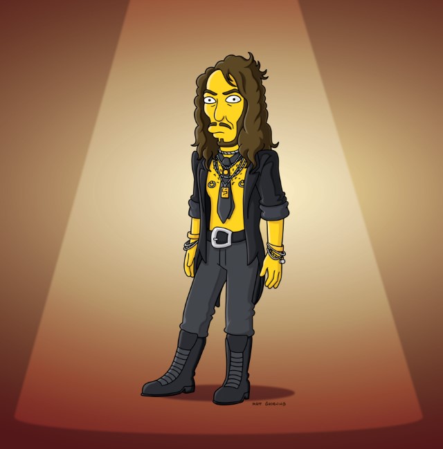 Promotional image 5