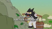 Screengrab thumbnail