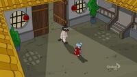 Screengrab thumbnail
