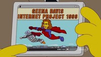 Screengrab thumbnail