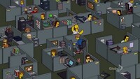 Screengrab thumbnail