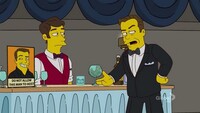 Screengrab thumbnail