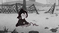 Screengrab thumbnail