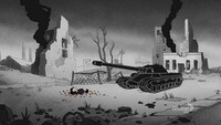 Screengrab thumbnail