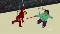 Screengrab thumbnail