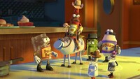 Screengrab thumbnail