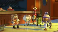 Screengrab thumbnail
