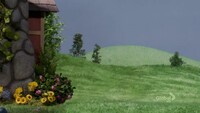 Screengrab thumbnail