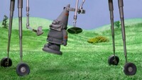 Screengrab thumbnail