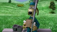 Screengrab thumbnail