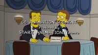 Screengrab thumbnail