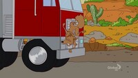 Screengrab thumbnail