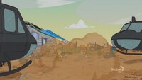 Screengrab thumbnail