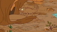 Screengrab thumbnail