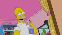 Screengrab thumbnail