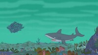 Screengrab thumbnail