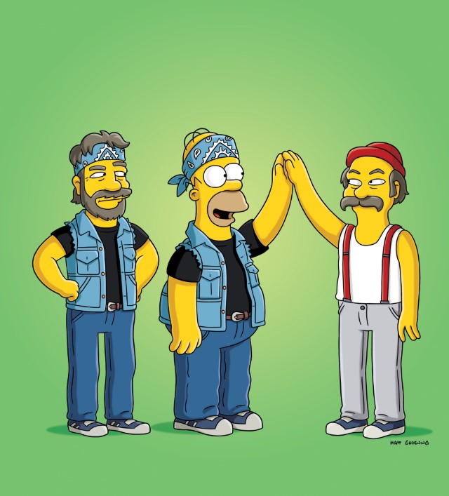 Promotional image 1