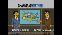 Screengrab thumbnail