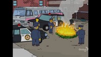 Screengrab thumbnail