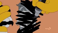 Screengrab thumbnail