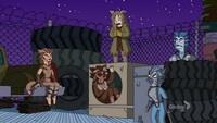 Screengrab thumbnail