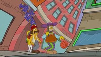 Screengrab thumbnail