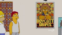Screengrab thumbnail