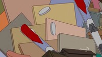 Screengrab thumbnail