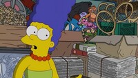 Screengrab thumbnail