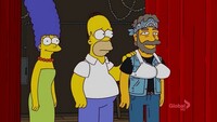 Screengrab thumbnail