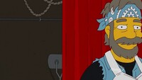 Screengrab thumbnail