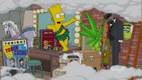 Screengrab thumbnail