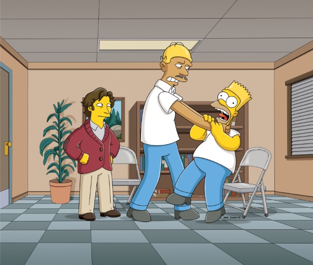 Promotional image 1