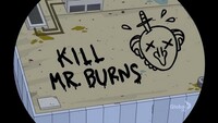 Screengrab thumbnail