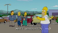 Screengrab thumbnail
