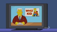 Screengrab thumbnail