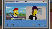 Screengrab thumbnail