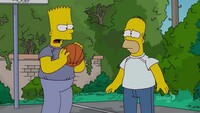 Screengrab thumbnail