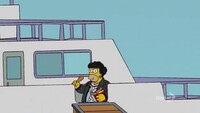 Screengrab thumbnail