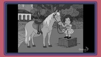 Screengrab thumbnail