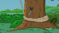 Screengrab thumbnail