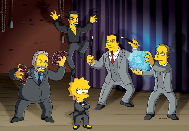 Promotional image 1