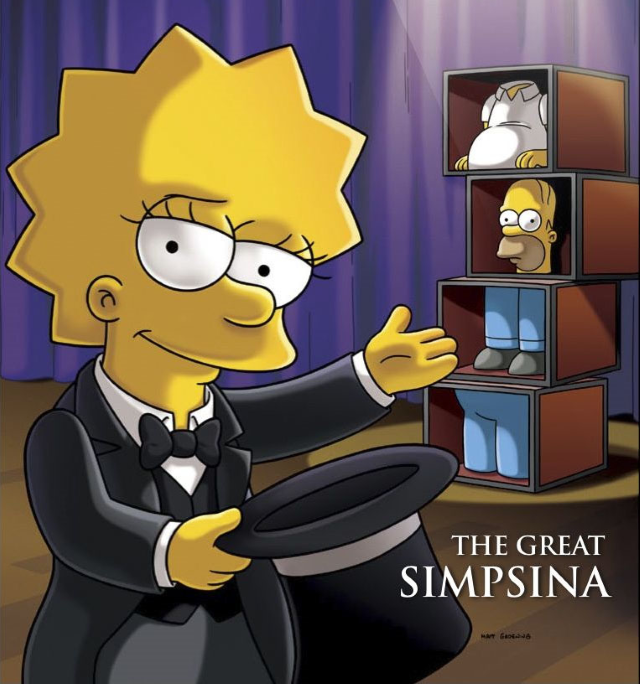 Promotional image 3