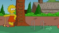 Screengrab thumbnail