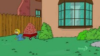 Screengrab thumbnail